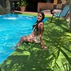 sofia_gabriela1820