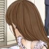 dany.hina