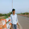 skbipul27