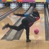 solo2hands