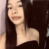 keiry_rp