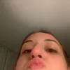 iceicebabyk