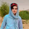 kamranguli20