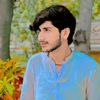 abdullahjutt0112