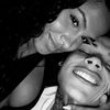 alli.xgd