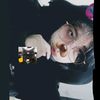 ferr_1937