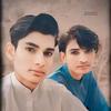 ali.jaan.khichi.78