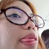 lerrraaaa