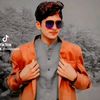 abrarrajput171