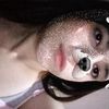 benitez_alejandra3
