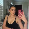 abbeyjoyx