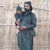 waseemz78603209671704
