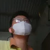 cuongnguen17