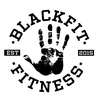 BLKFIT