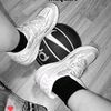 toy_sikosiao