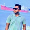 mhshahin25