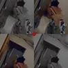 intrvbl.ashley