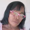 mariamilagres562