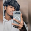 arun_725