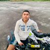 frameeeerr