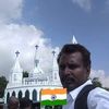 kumar.kumar2406