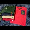 sebastianfashion1