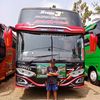 syafiq387422