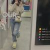 misquenn__