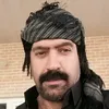 jamal.shexa