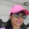 caterinacaterinar