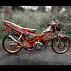 bogoll08643