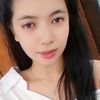 dewi_inches2