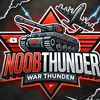 noobthunder123