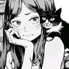 cats ✿