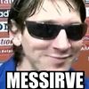 manueloaj