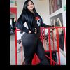 vanessalpez63