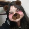 alexa_19_04_2011