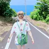 phuonglinh.1519