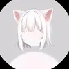kittycute_1232