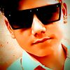 askkhan140