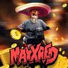 maxxred_