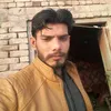 mahr.niaz.amrana