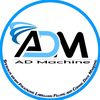 ad_machine