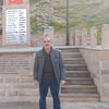 2929tatar