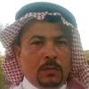 ahmed.abu.faisal2