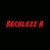 recklezz___a