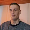 christianjunge42