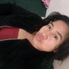 yolismarin47