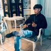 yansito_10