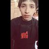 coldd_boy